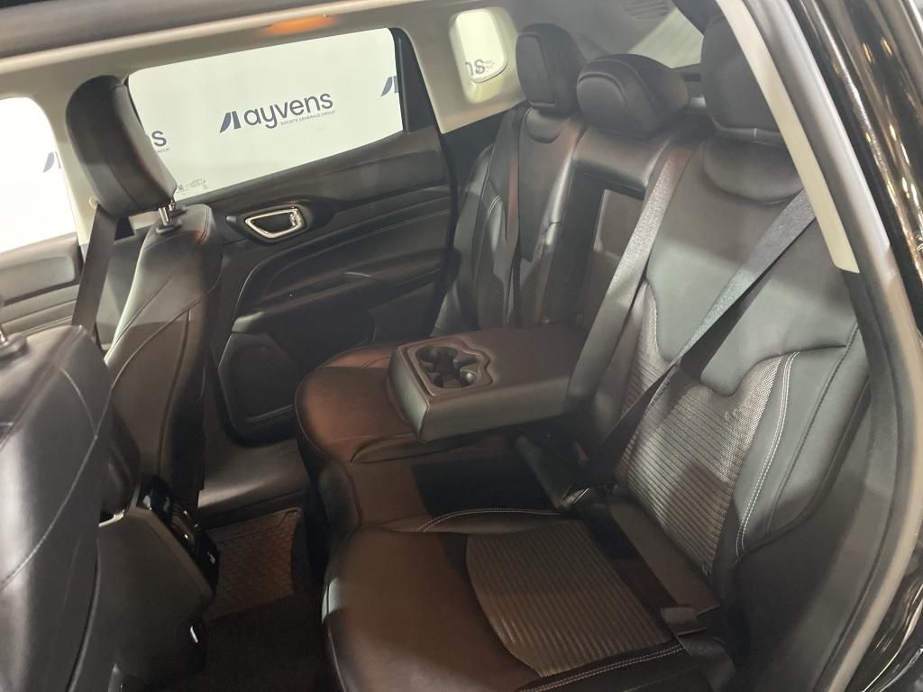 jeep-compass-2023-hibrido-a-gasolina-1332cc