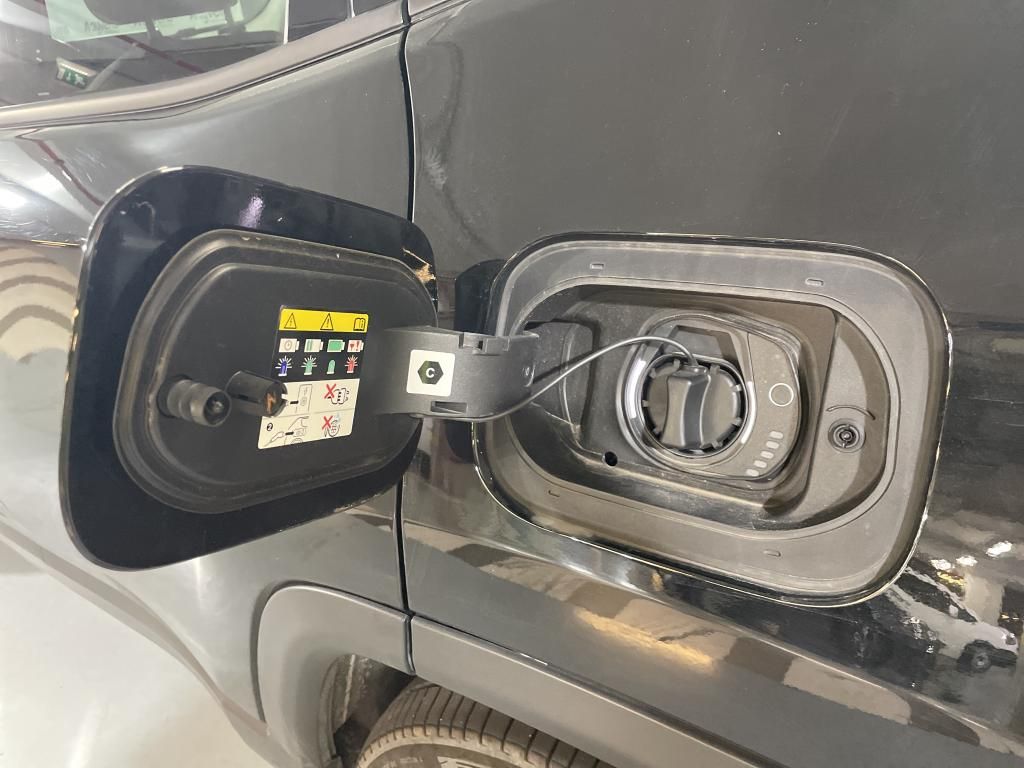 jeep-compass-2023-hibrido-a-gasolina-1332cc