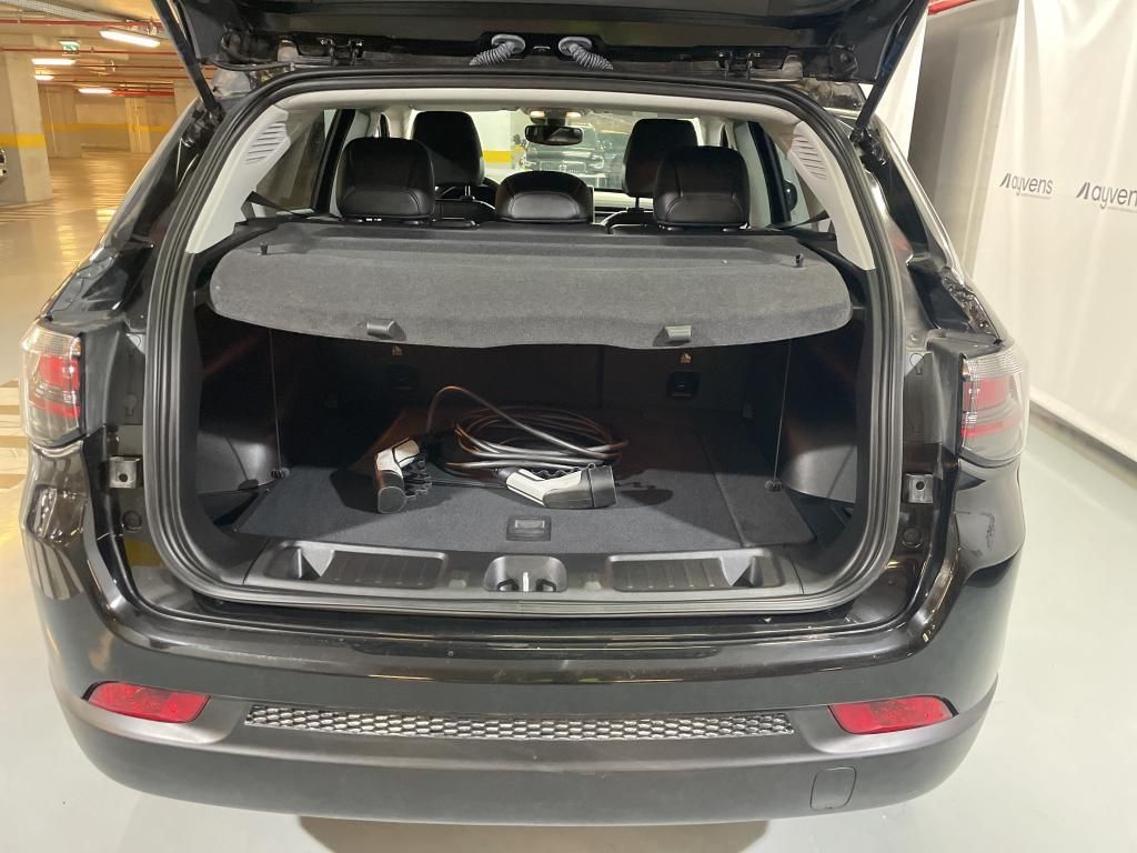jeep-compass-2023-hibrido-a-gasolina-1332cc