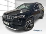 jeep-compass-2023-hibrido-a-gasolina-1332cc