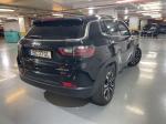 jeep-compass-2023-hibrido-a-gasolina-1332cc