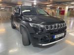 jeep-compass-2023-hibrido-a-gasolina-1332cc