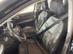 jeep-compass-2023-hibrido-a-gasolina-1332cc
