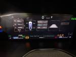 jeep-compass-2023-hibrido-a-gasolina-1332cc