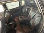 jeep-compass-2023-hibrido-a-gasolina-1332cc
