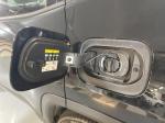 jeep-compass-2023-hibrido-a-gasolina-1332cc
