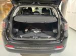jeep-compass-2023-hibrido-a-gasolina-1332cc