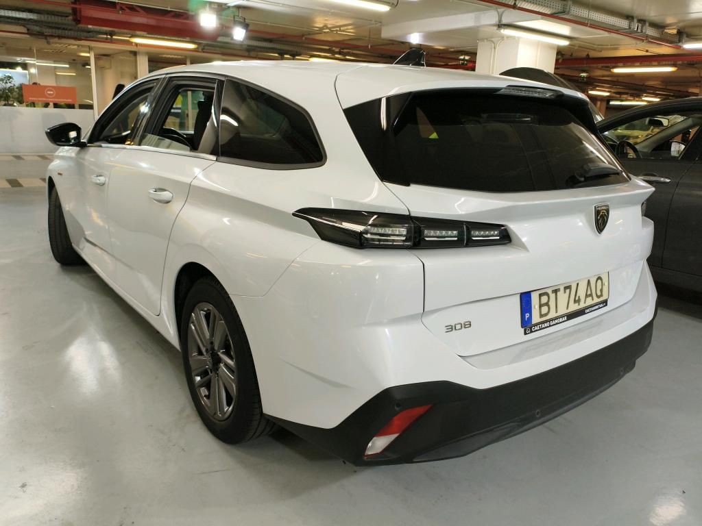 peugeot-308-sw-2025-diesel-1499cc
