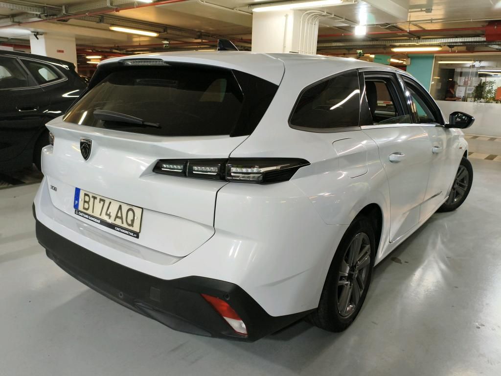 peugeot-308-sw-2025-diesel-1499cc
