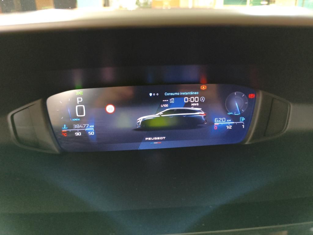 peugeot-308-sw-2025-diesel-1499cc