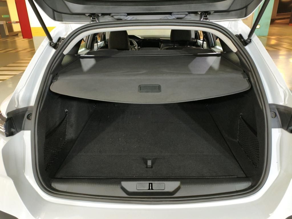 peugeot-308-sw-2025-diesel-1499cc