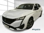 peugeot-308-sw-2025-diesel-1499cc