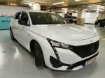 peugeot-308-sw-2025-diesel-1499cc