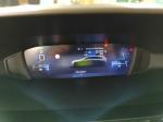 peugeot-308-sw-2025-diesel-1499cc