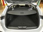 peugeot-308-sw-2025-diesel-1499cc