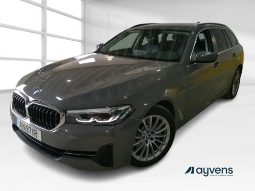 bmw-serie-5-2022-hibrido-a-gasolina-1998cc