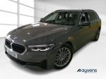 bmw-serie-5-2022-hibrido-a-gasolina-1998cc