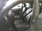 bmw-serie-5-2022-hibrido-a-gasolina-1998cc