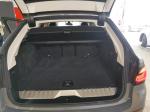 bmw-serie-5-2022-hibrido-a-gasolina-1998cc