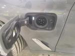 bmw-serie-5-2022-hibrido-a-gasolina-1998cc
