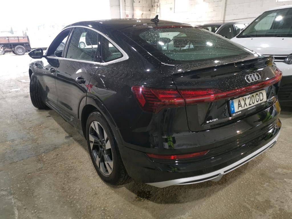 audi-e-tron-2023-eletrico-0cc