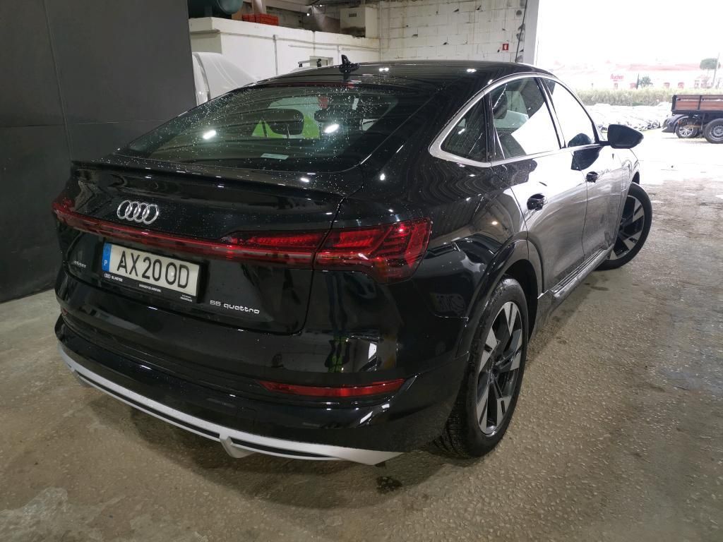 audi-e-tron-2023-eletrico-0cc