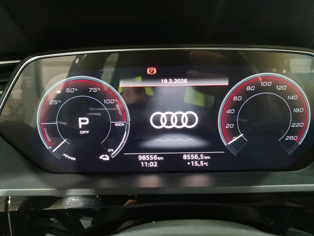 audi-e-tron-2023-eletrico-0cc