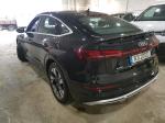 audi-e-tron-2023-eletrico-0cc