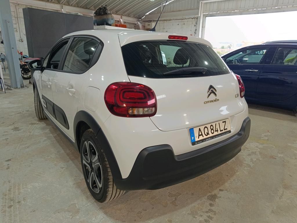citroen-c3-2022-diesel-1499cc