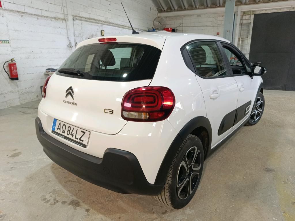 citroen-c3-2022-diesel-1499cc