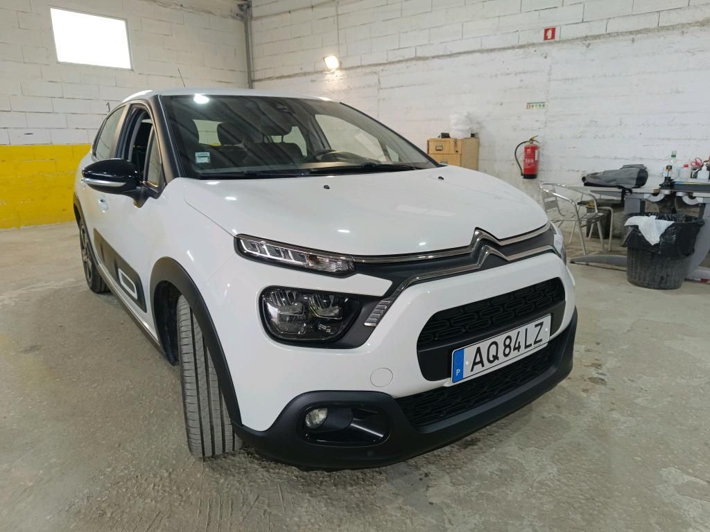 citroen-c3-2022-diesel-1499cc