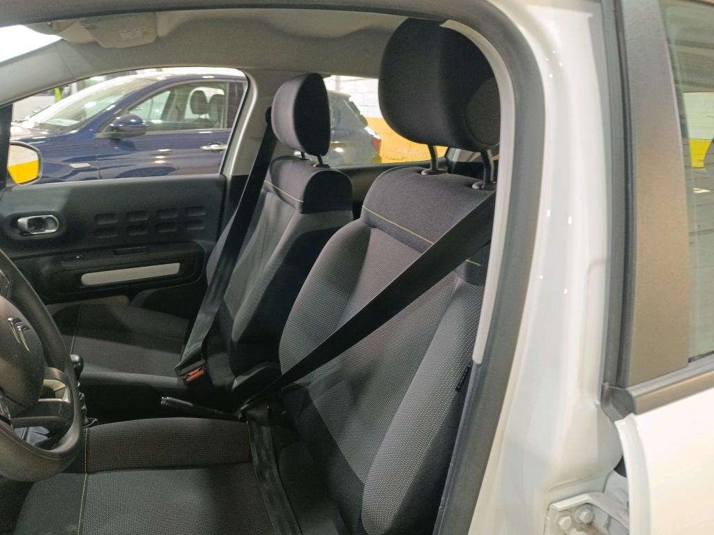 citroen-c3-2022-diesel-1499cc