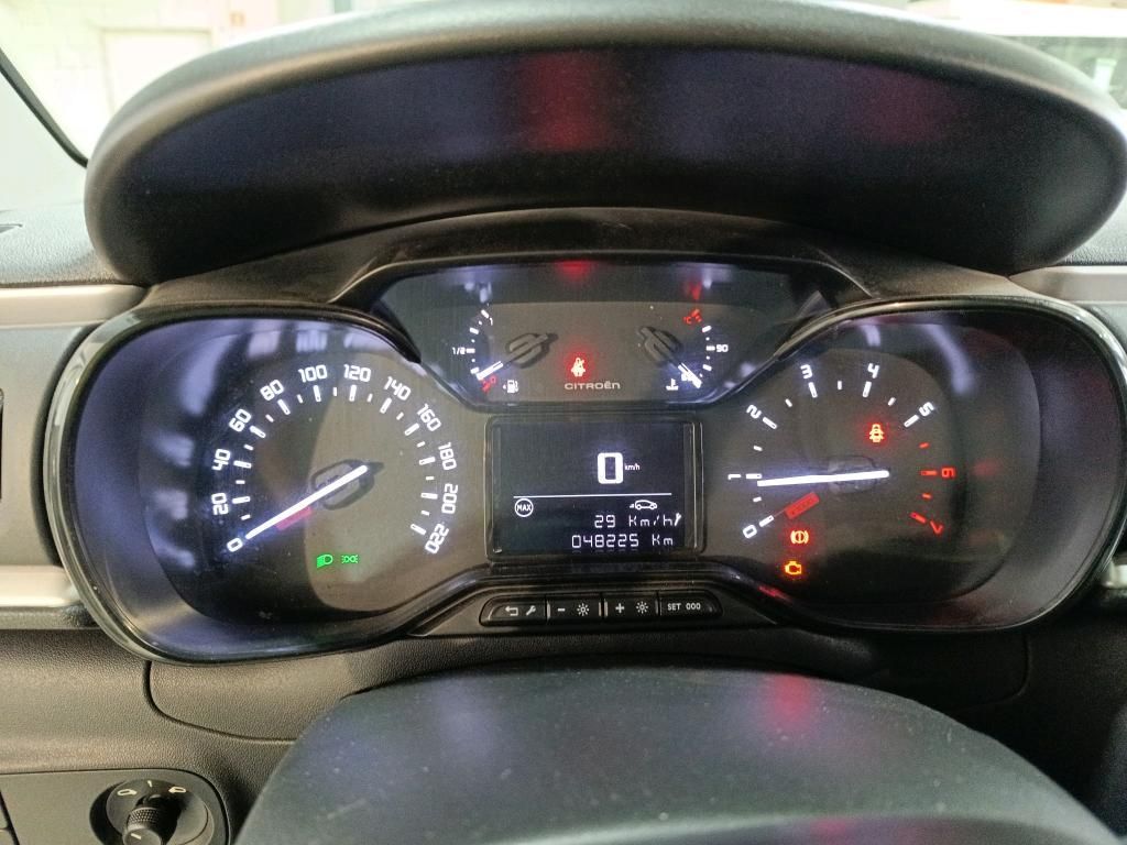 citroen-c3-2022-diesel-1499cc