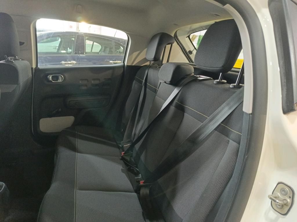 citroen-c3-2022-diesel-1499cc