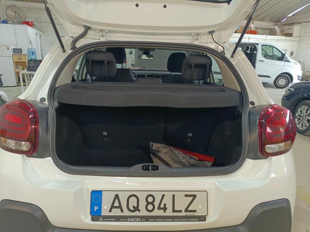 citroen-c3-2022-diesel-1499cc