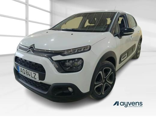 citroen-c3-2022-diesel-1499cc