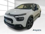 citroen-c3-2022-diesel-1499cc