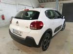 citroen-c3-2022-diesel-1499cc