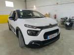 citroen-c3-2022-diesel-1499cc