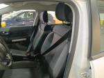 citroen-c3-2022-diesel-1499cc