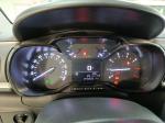 citroen-c3-2022-diesel-1499cc