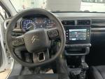 citroen-c3-2022-diesel-1499cc