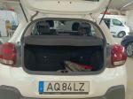 citroen-c3-2022-diesel-1499cc