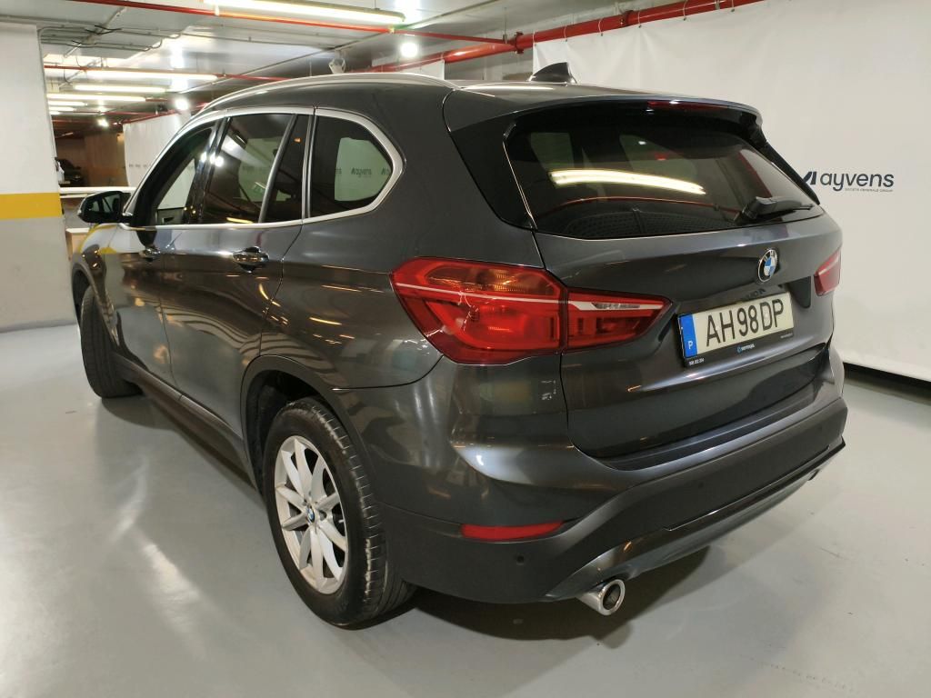 bmw-x1-2021-diesel-1496cc