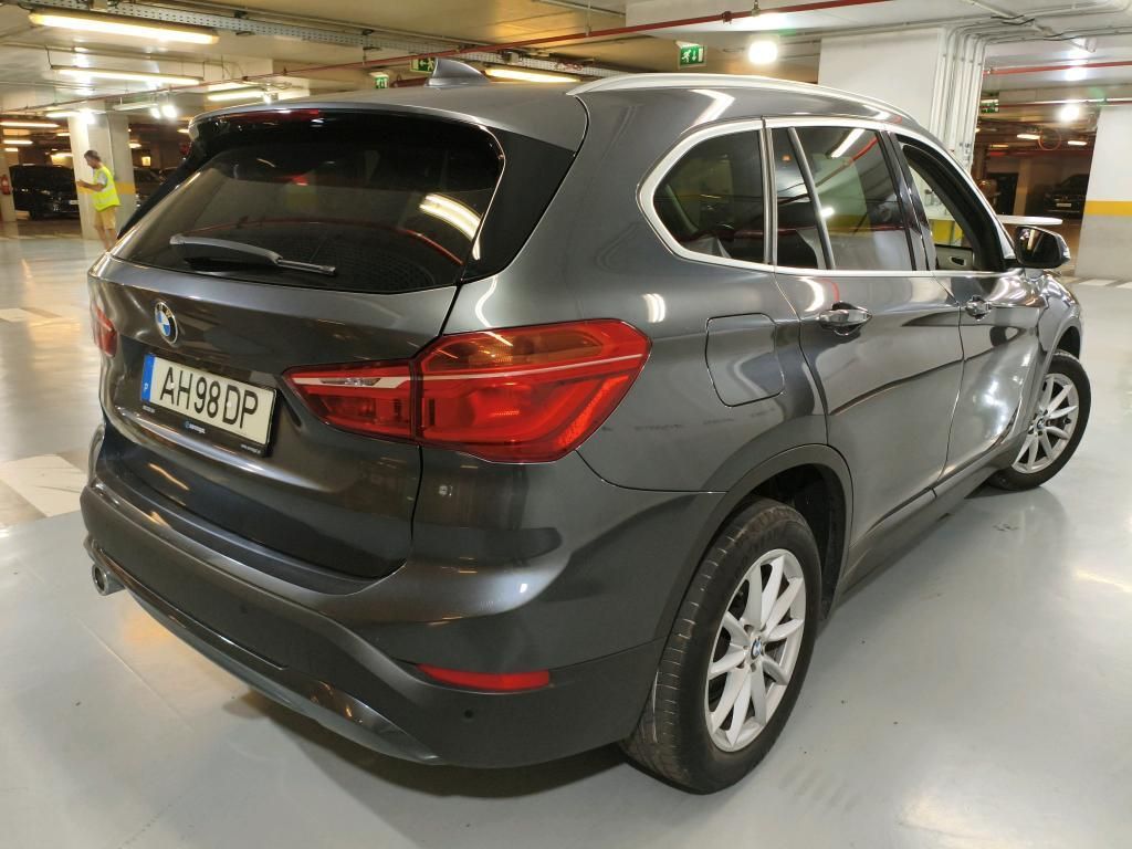 bmw-x1-2021-diesel-1496cc