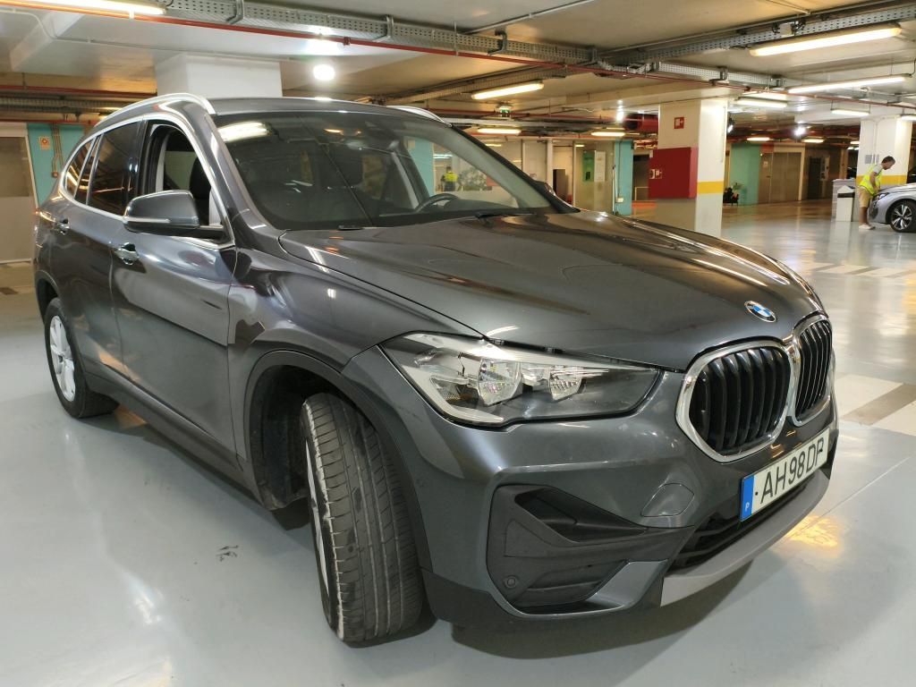 bmw-x1-2021-diesel-1496cc