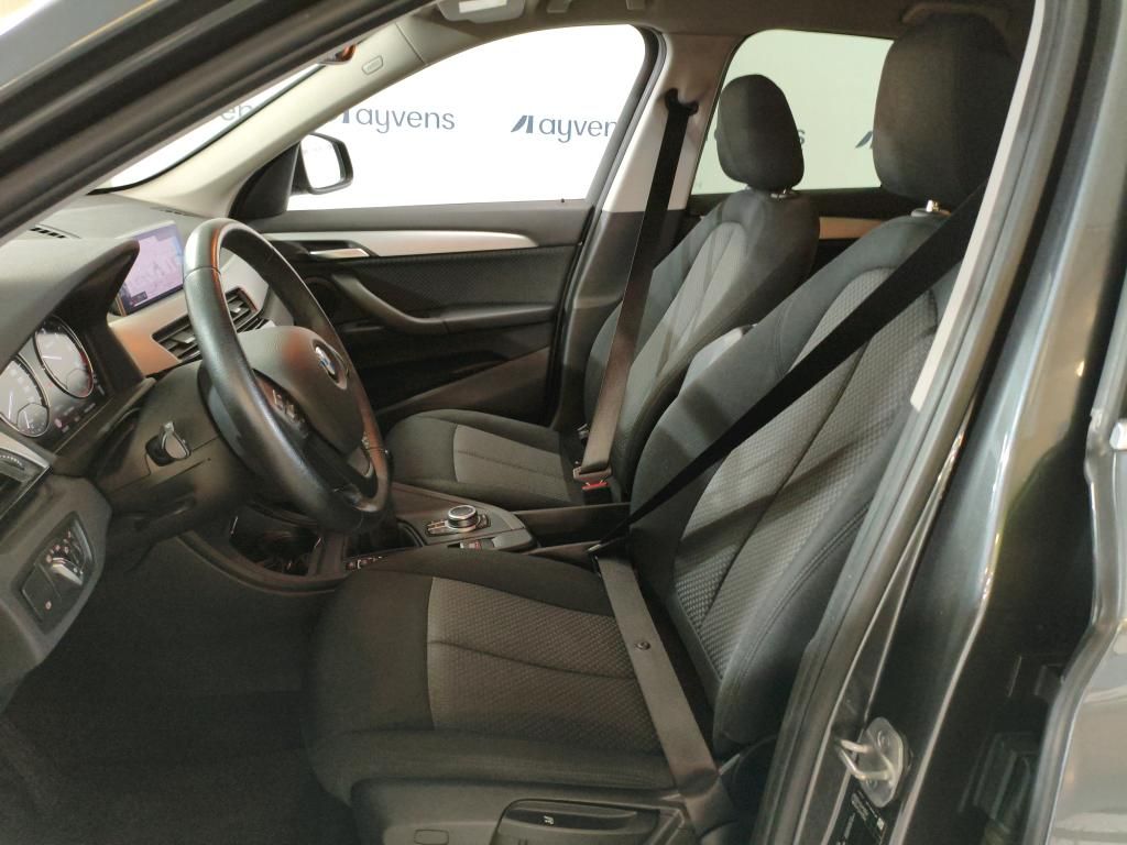bmw-x1-2021-diesel-1496cc