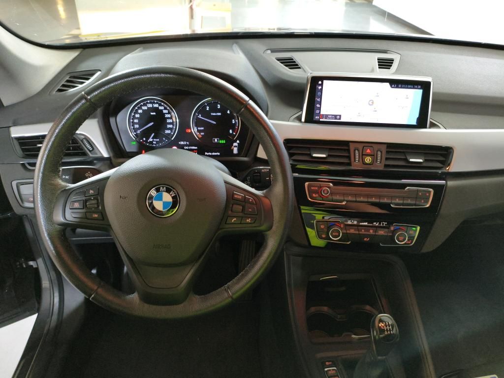 bmw-x1-2021-diesel-1496cc