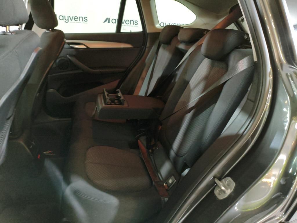 bmw-x1-2021-diesel-1496cc