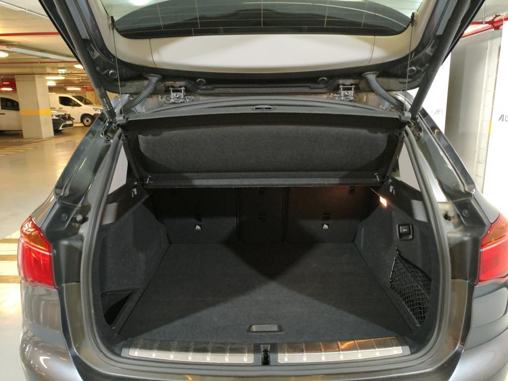 bmw-x1-2021-diesel-1496cc